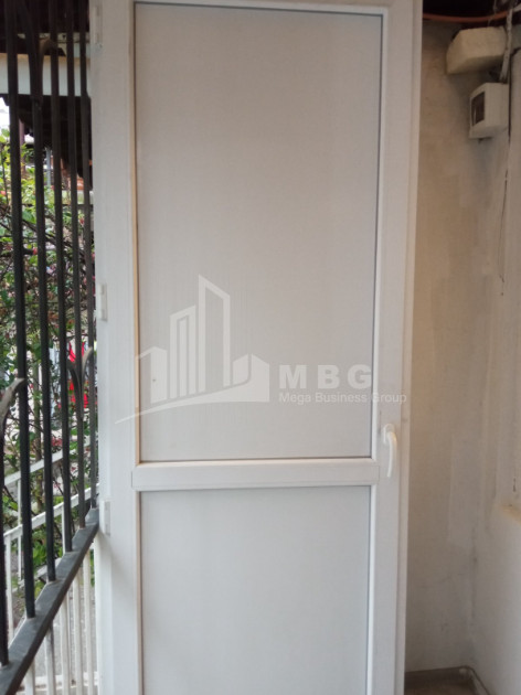 For Sale Flat, in Vera