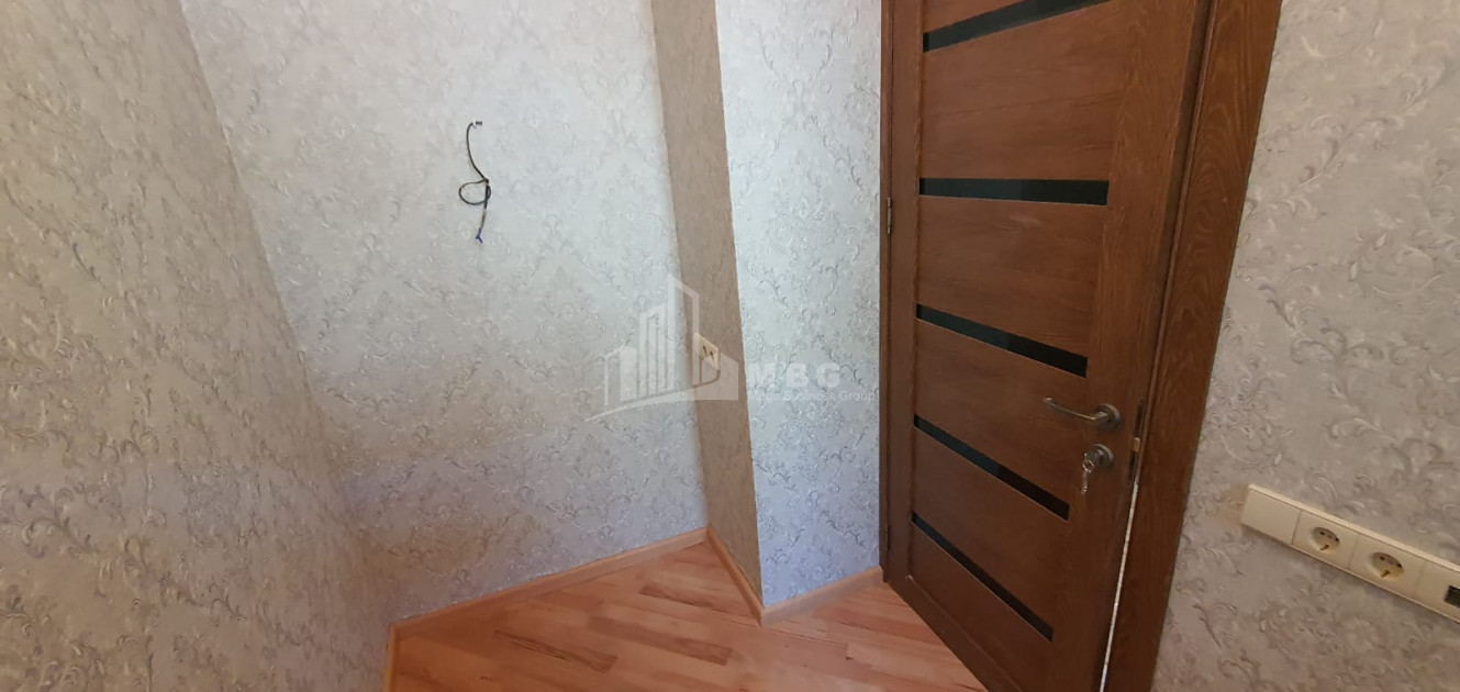 Продается Квартира, в Окрос убани