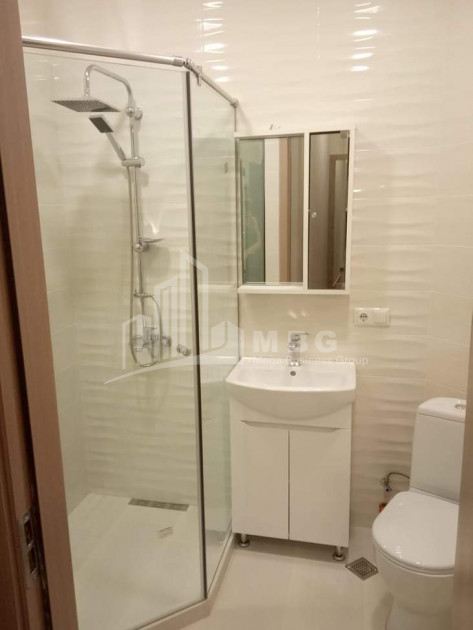 For Rent Flat, in Didi Digomi