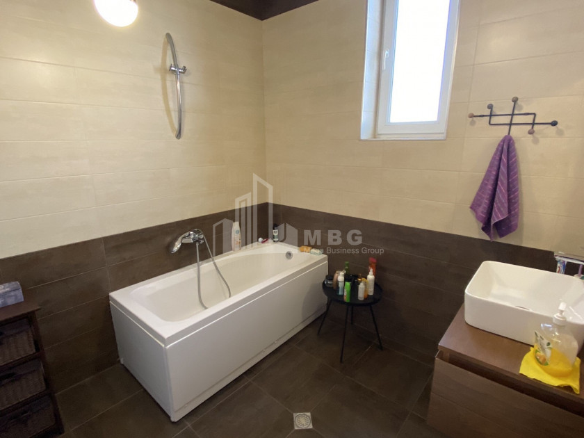 Продается Дом - Вилла, в Диди Дигоми