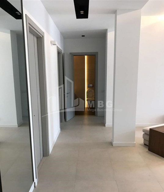 For Sale Flat, in Saburtalo