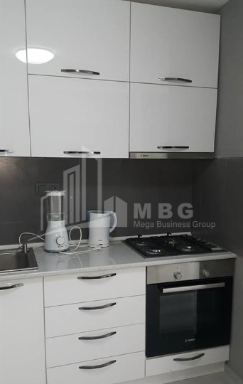 For Sale Flat, in Ortachala