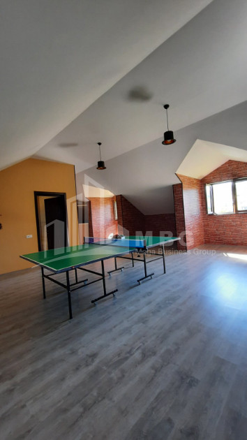 Продается Дом - Вилла, в Дигмис вели