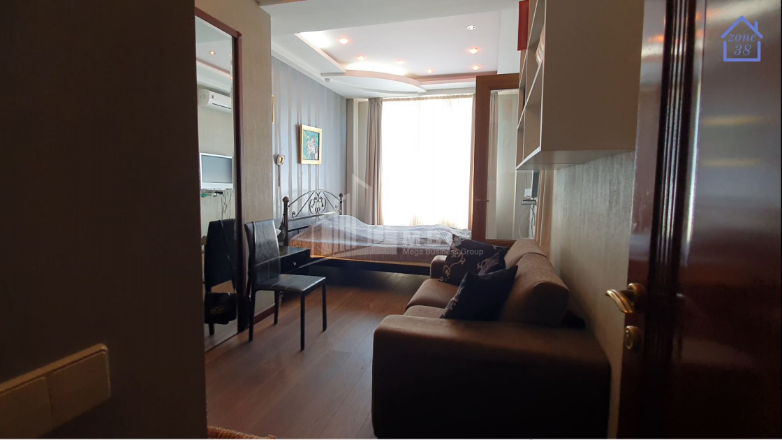 For Sale Flat, in Vake