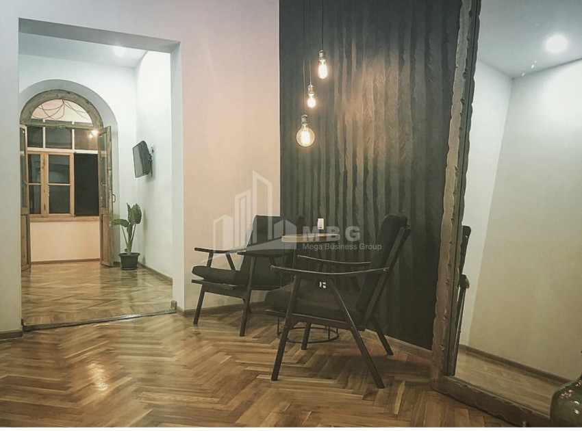 Продается Квартира, в Гаретубани