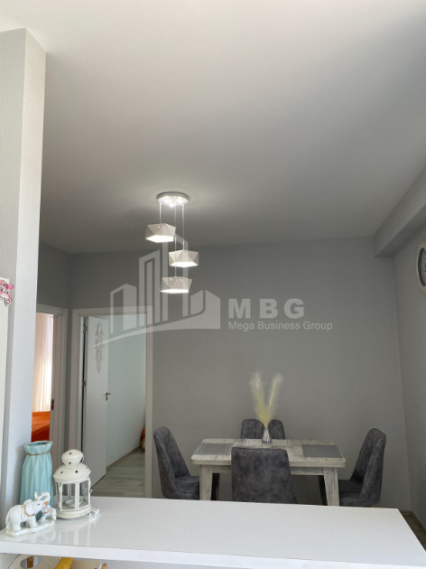 For Rent Flat, in Navtlughi-2