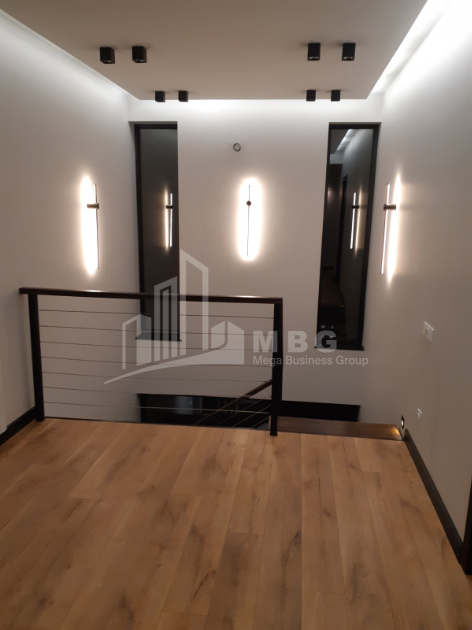 For Sale House - Villa, in Dighmis veli