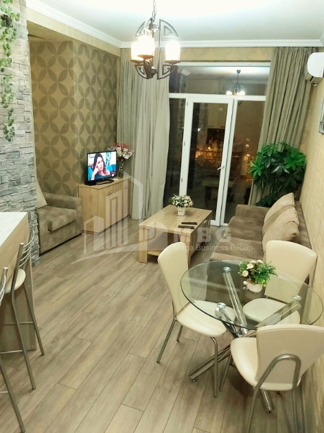 В аренду Квартира, в Исани