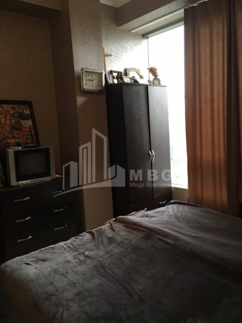 For Sale Flat, in Ortachala