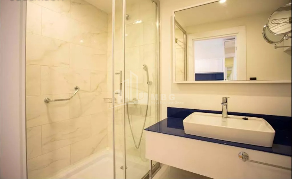 Продается Квартира, в Батуми