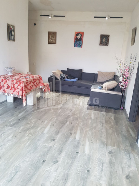 For Sale Flat, in Didi Digomi