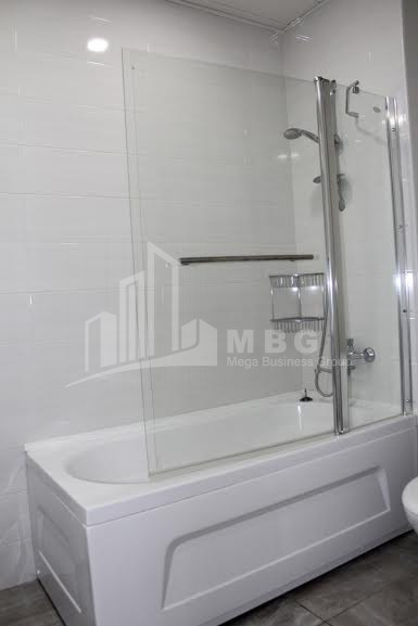 For Rent Flat, in Vake