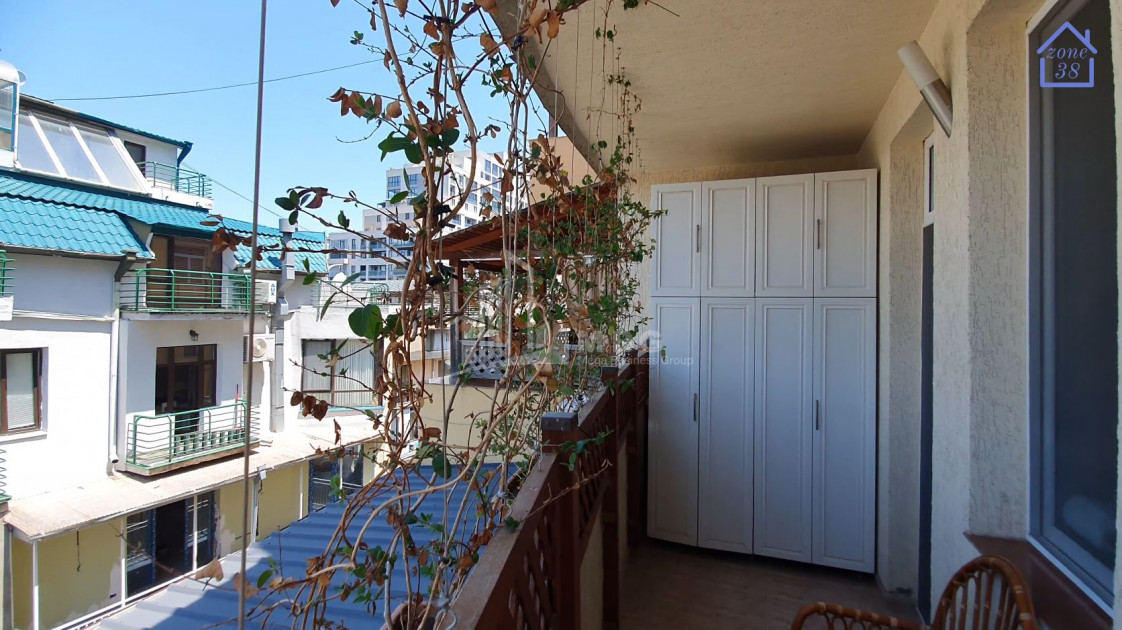 For Sale Flat, in Vake