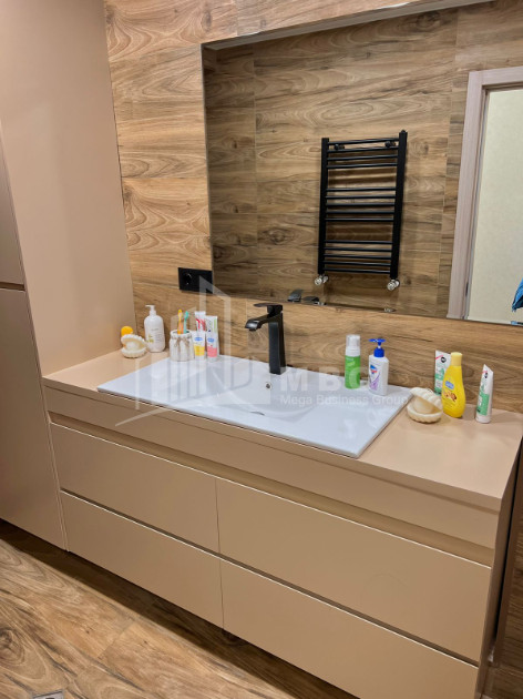 For Sale Flat, in Saburtalo