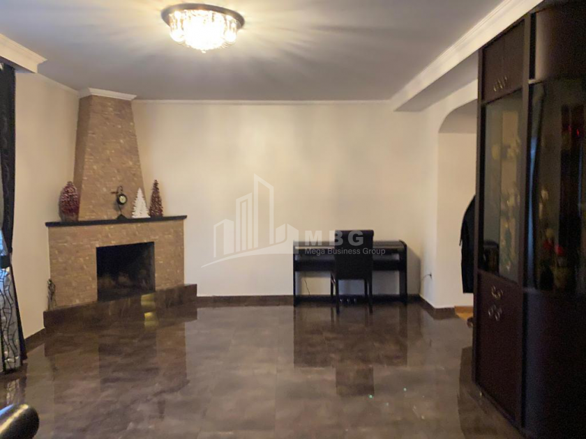 Продается Квартира, в Земо Вера