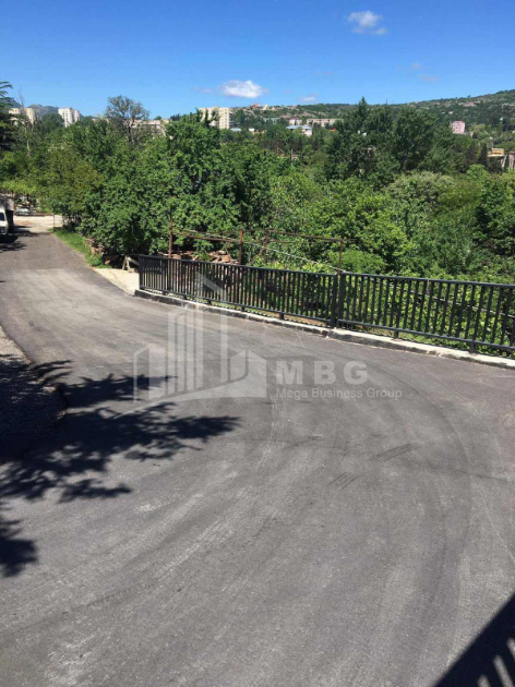 For Sale House - Villa, in Digomi Massive