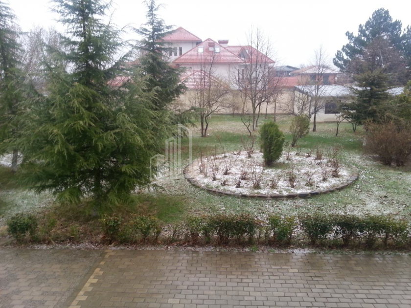 For Sale Residential Land, in Tabakhmela