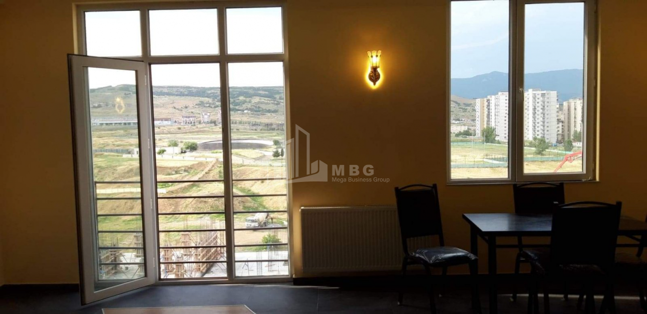 For Sale Flat, in Didi Digomi