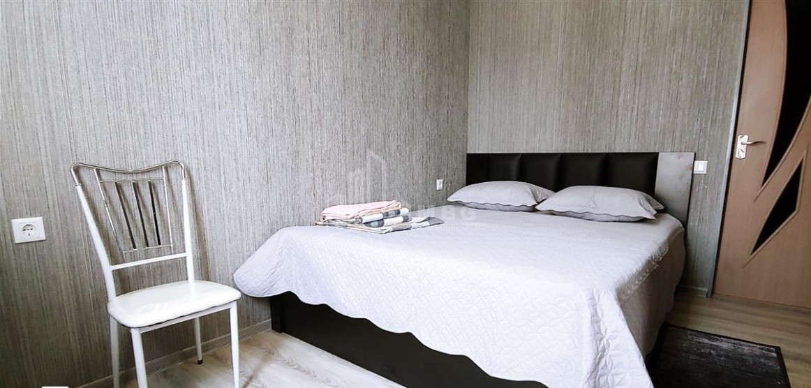 For Rent Flat, in Saburtalo