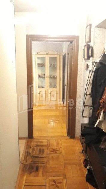 For Sale Flat, in Saburtalo