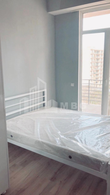 For Rent Flat, in Vake