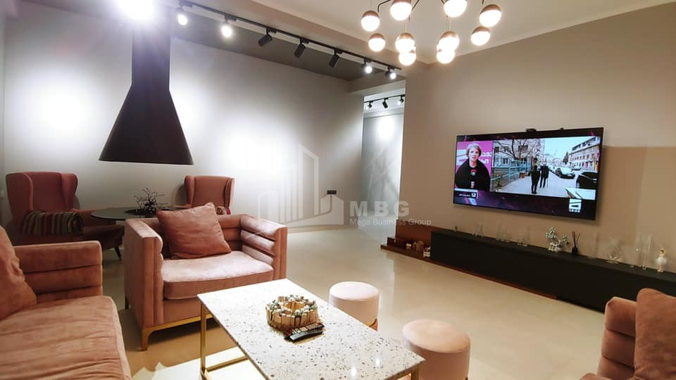 იყიდება სახლი - აგარაკი, დიდი დიღომი