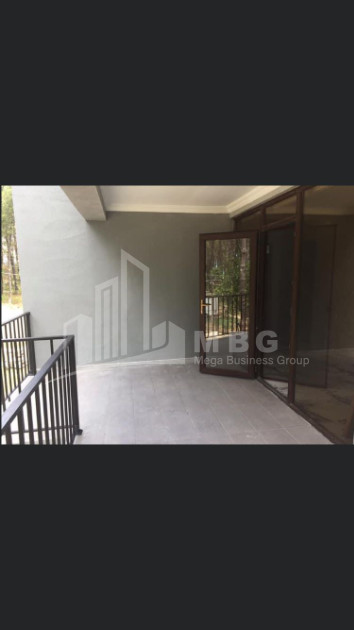 For Sale House - Villa, in Kvemo Natanebi