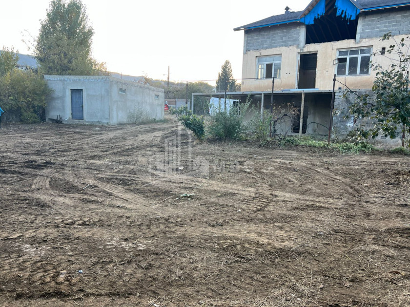 For Sale Land Village Dighomi Saburtalo District Tbilisi