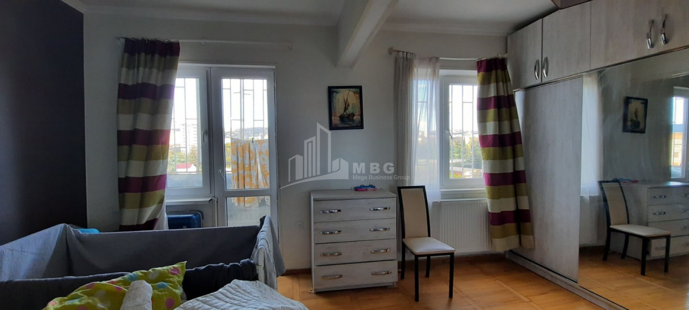 For Sale Flat, in Didube