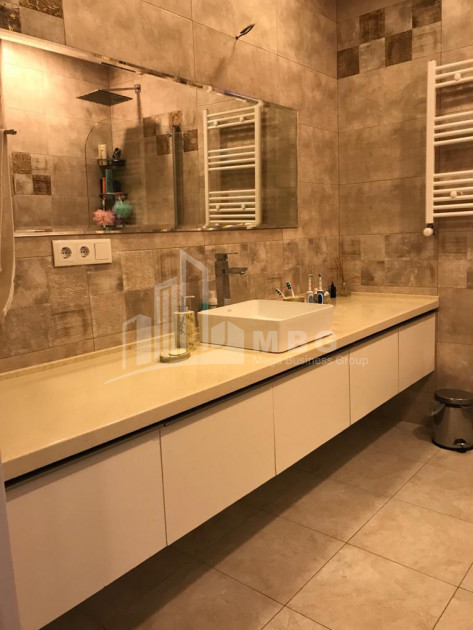 For Sale Flat, in Vake