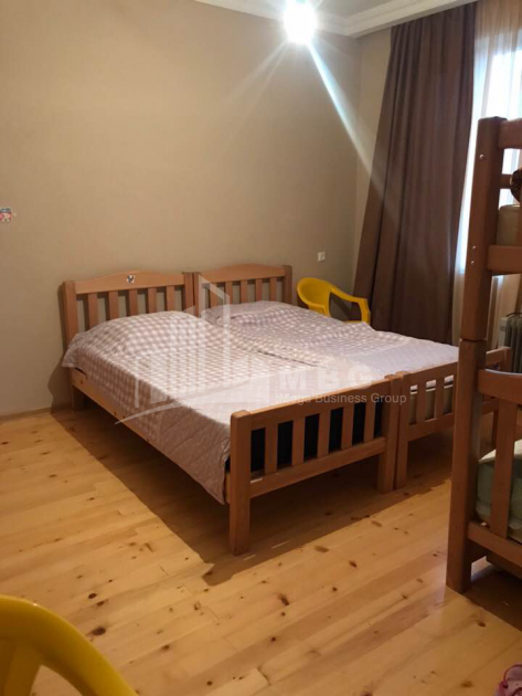 For Sale House - Villa, in Kareli