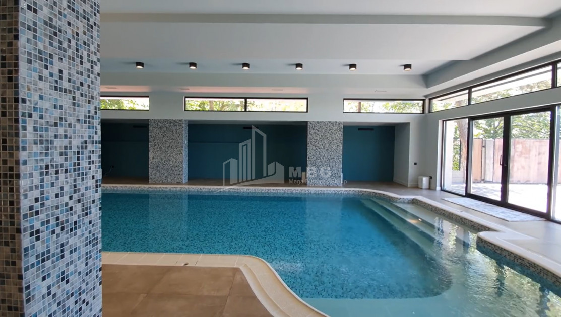 Продается Дом - Вилла, в Коджори