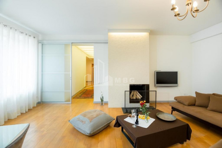 For Sale Flat, in Vera