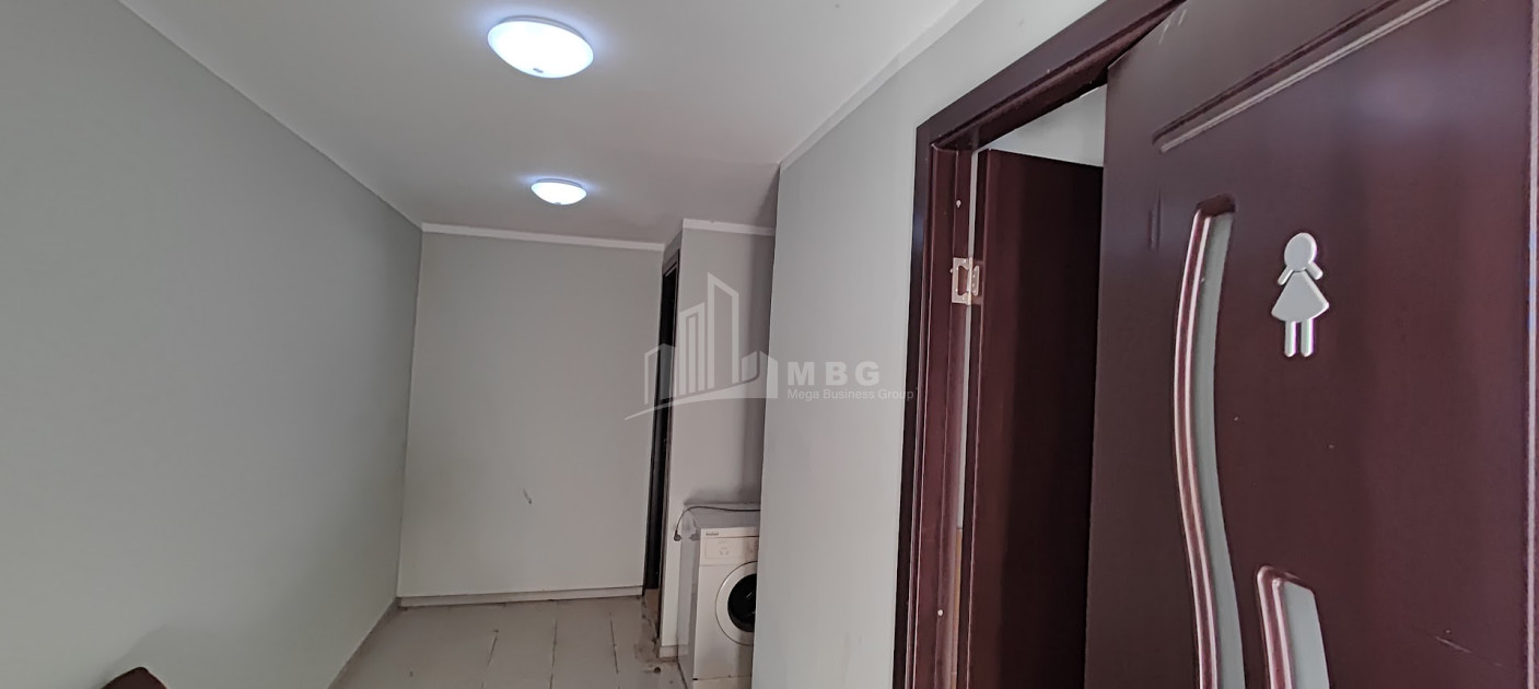 For Sale Commercial Kumisi Gardabani Kvemo Kartli