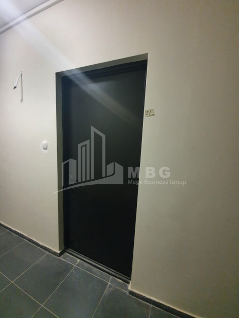 For Sale Flat, in Saburtalo