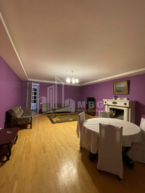 For Rent House - Villa, in Dighmis Chala