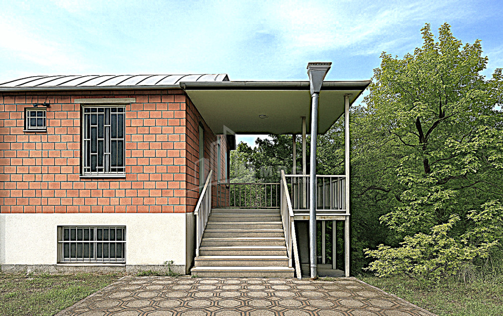 For Sale Commercial Village Dighomi Saburtalo District Tbilisi