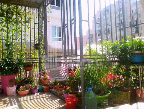 For Sale House - Villa, in Saburtalo