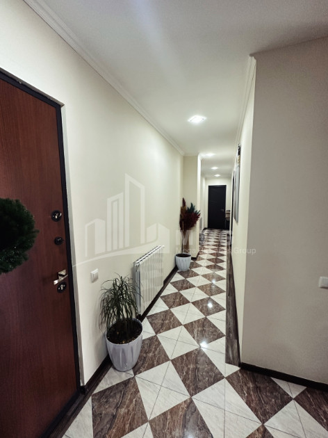 For Sale Flat, in Vake