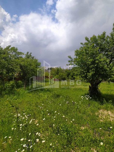 For Sale House Villa fence Mtskheta Mtskheta   Mtianeti