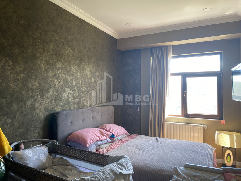 For Sale House Villa Nutsubidze micro districts (I V) Vake District Tbilisi