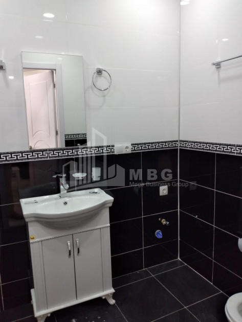 For Rent Flat, in Saburtalo