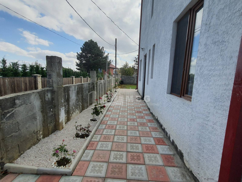 Продается Дом - Вилла, в Коджори