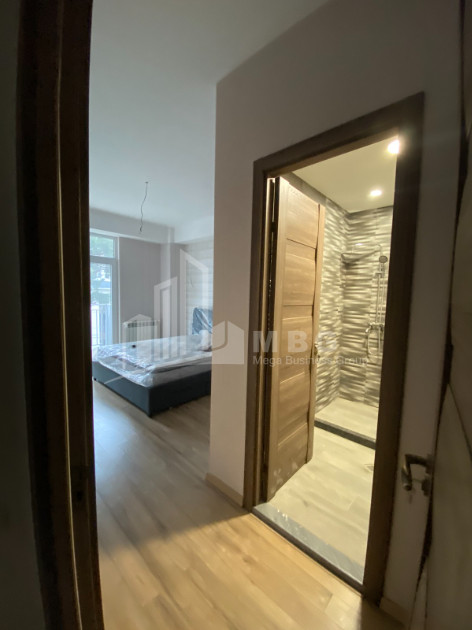 For Sale Flat, in Ortachala