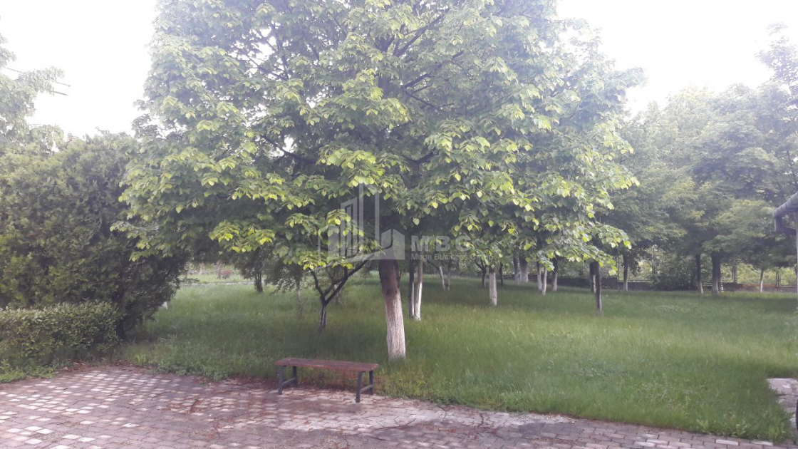 For Sale Residential Land, in Tabakhmela