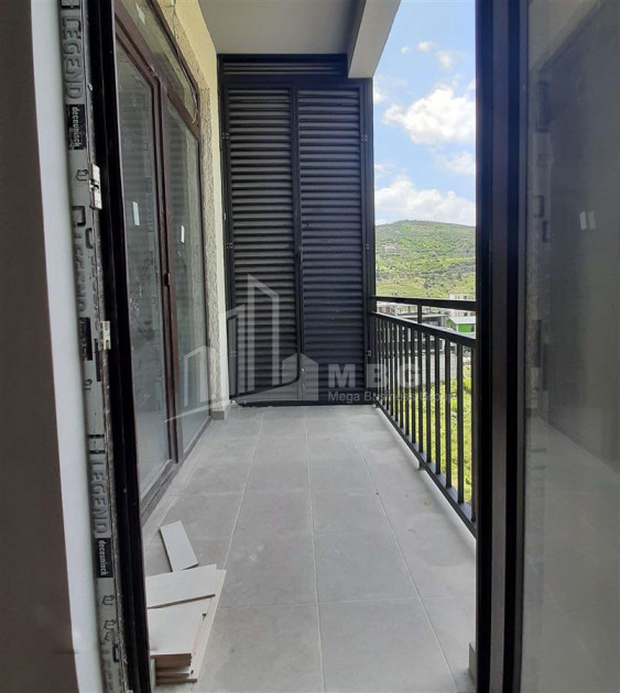 For Sale Flat, in Saburtalo