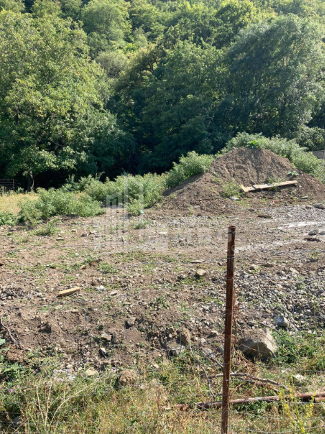 Продается Дачные Земля, в Бетаниа