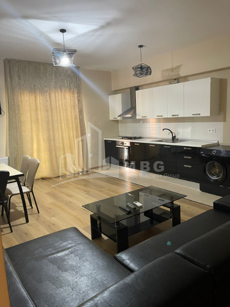 For Rent Flat, in Saburtalo