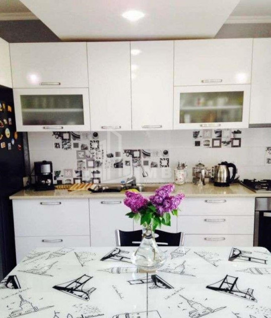 For Sale Flat, in Ortachala