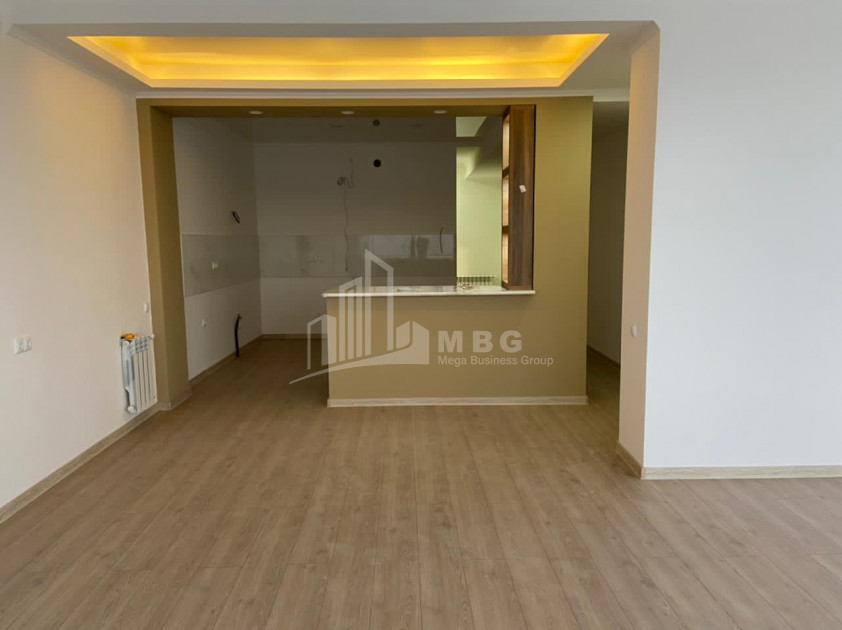 Продается Квартира, в Вазисубани